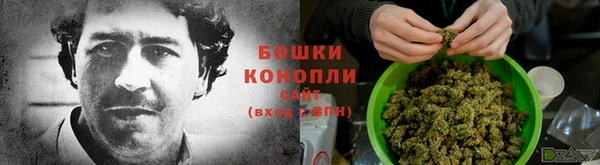 a pvp Наволоки